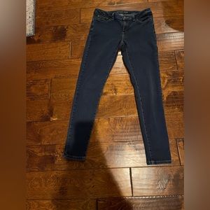 Women’s Michael kors jeans